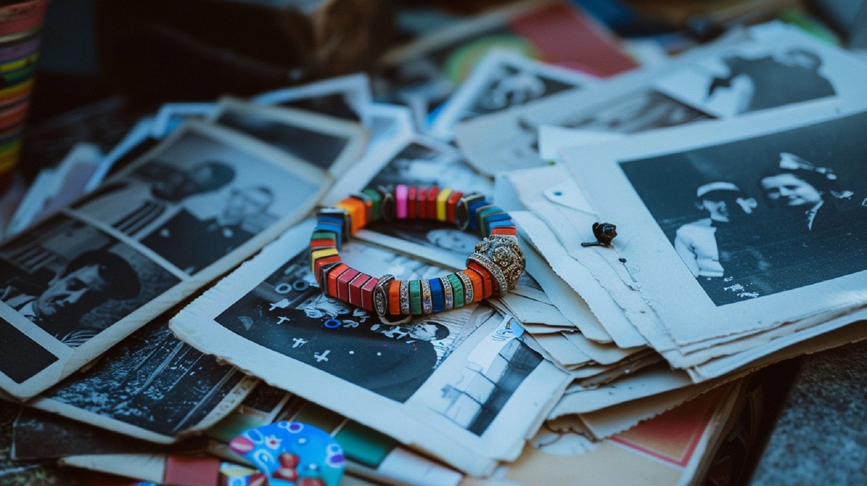 Як зробити капсулу часу з посланням майбутнім поколінням: покрокова інструкція